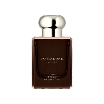 JO MALONE Myrrh & Tonka Cologne Intense 50 ml